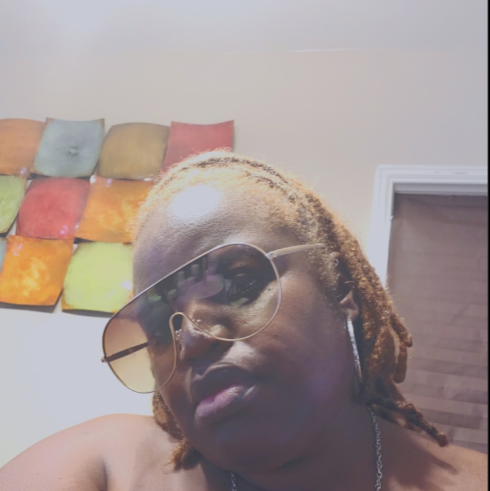 Meet your Posher, Dbrnzteach